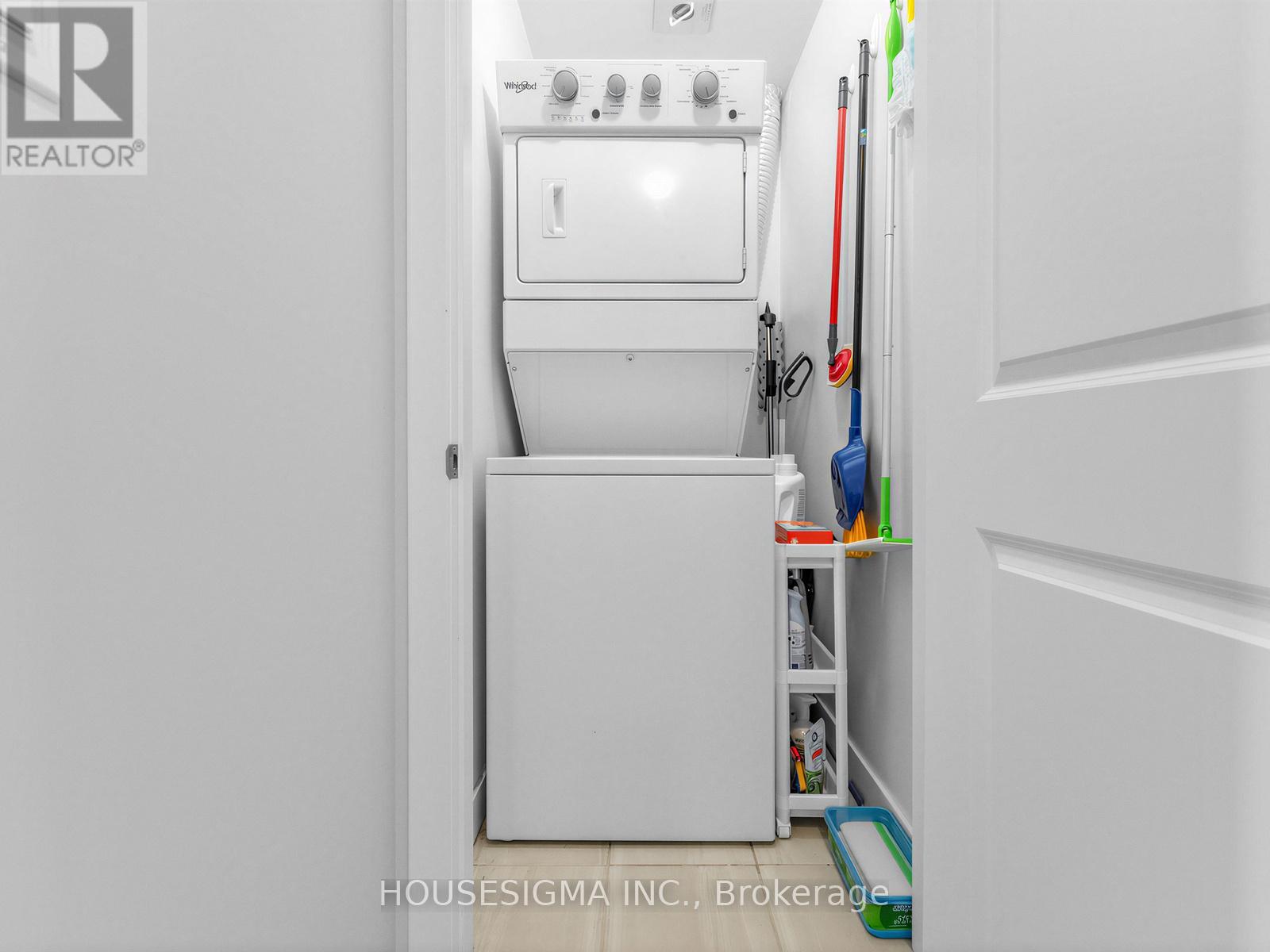 230 - 450 Dundas Street E, Hamilton, Ontario  L8B 1Z2 - Photo 18 - X13067444