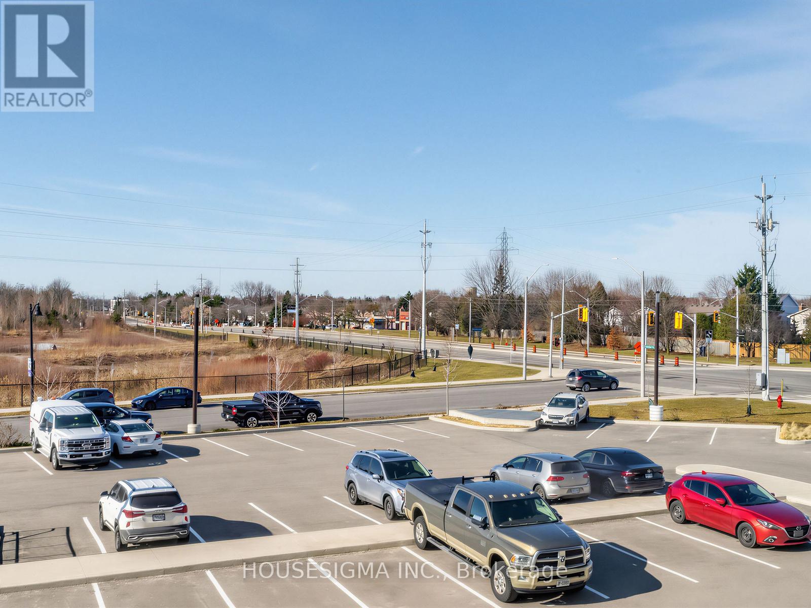 230 - 450 Dundas Street E, Hamilton, Ontario  L8B 1Z2 - Photo 20 - X13067444