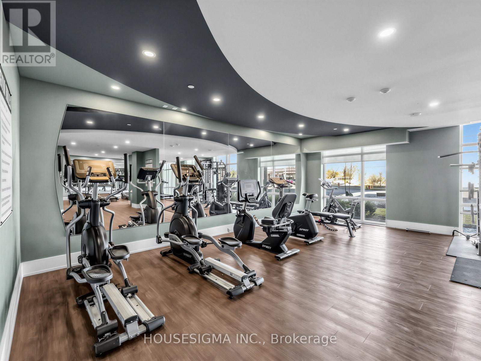 230 - 450 Dundas Street E, Hamilton, Ontario  L8B 1Z2 - Photo 21 - X13067444