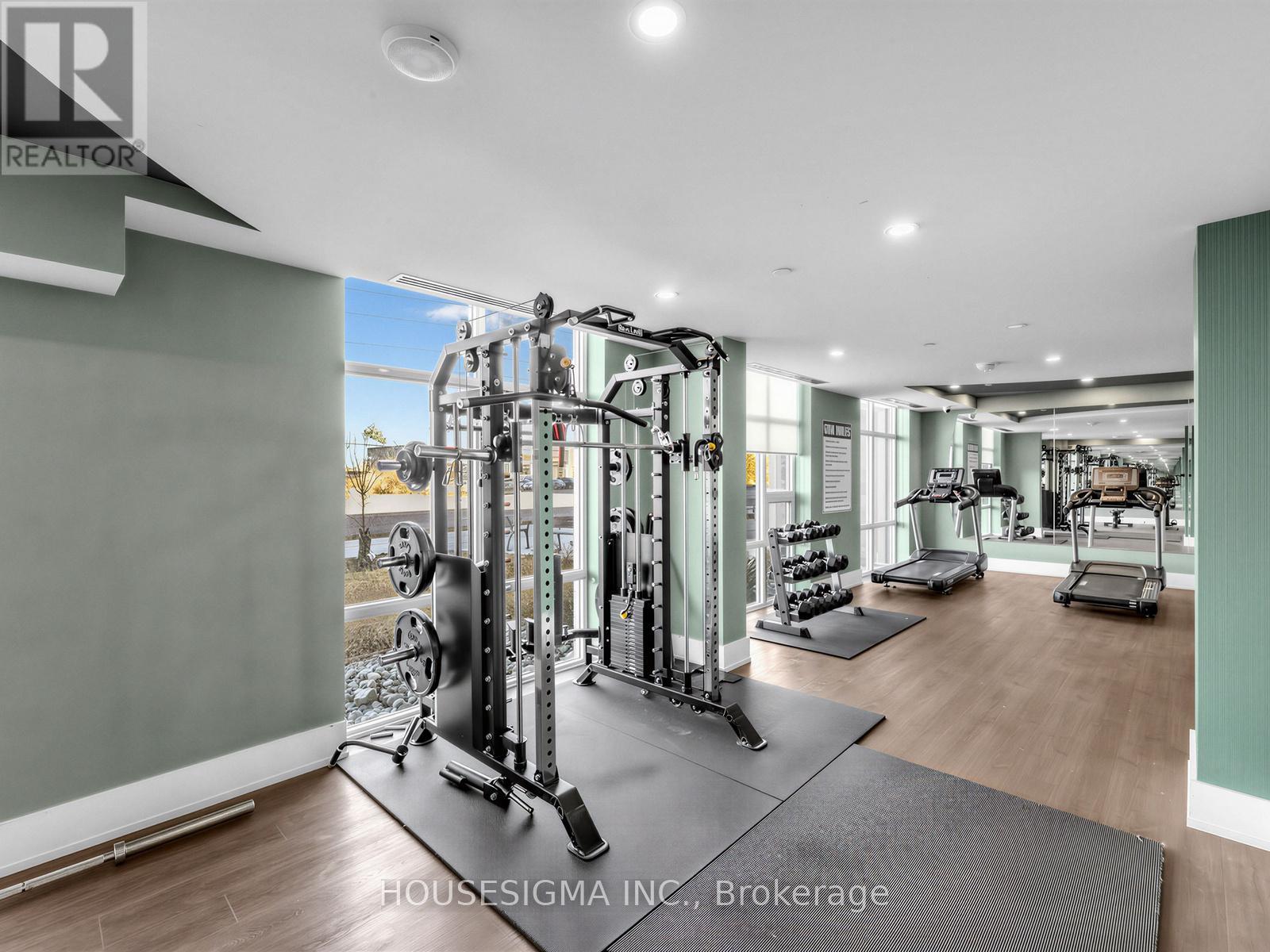 230 - 450 Dundas Street E, Hamilton, Ontario  L8B 1Z2 - Photo 22 - X13067444