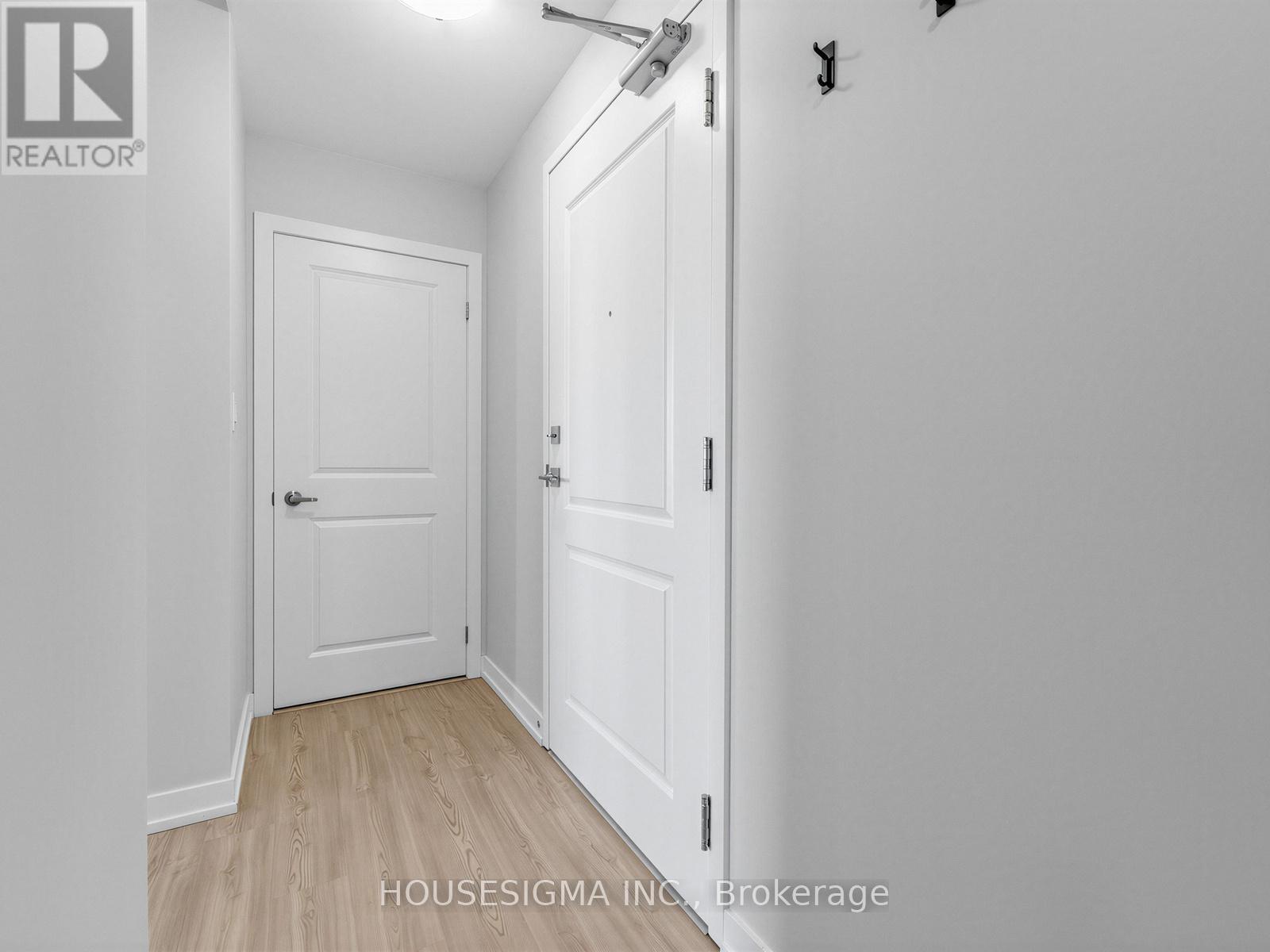230 - 450 Dundas Street E, Hamilton, Ontario  L8B 1Z2 - Photo 3 - X13067444