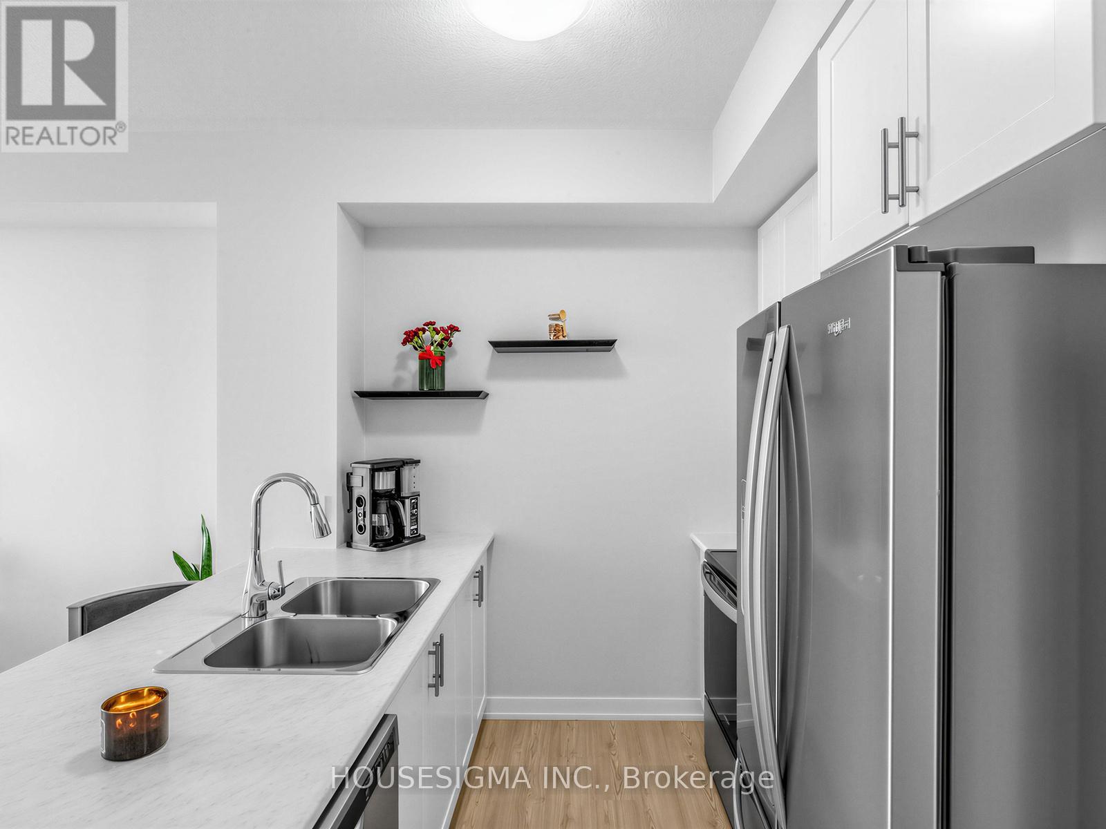 230 - 450 Dundas Street E, Hamilton, Ontario  L8B 1Z2 - Photo 5 - X13067444