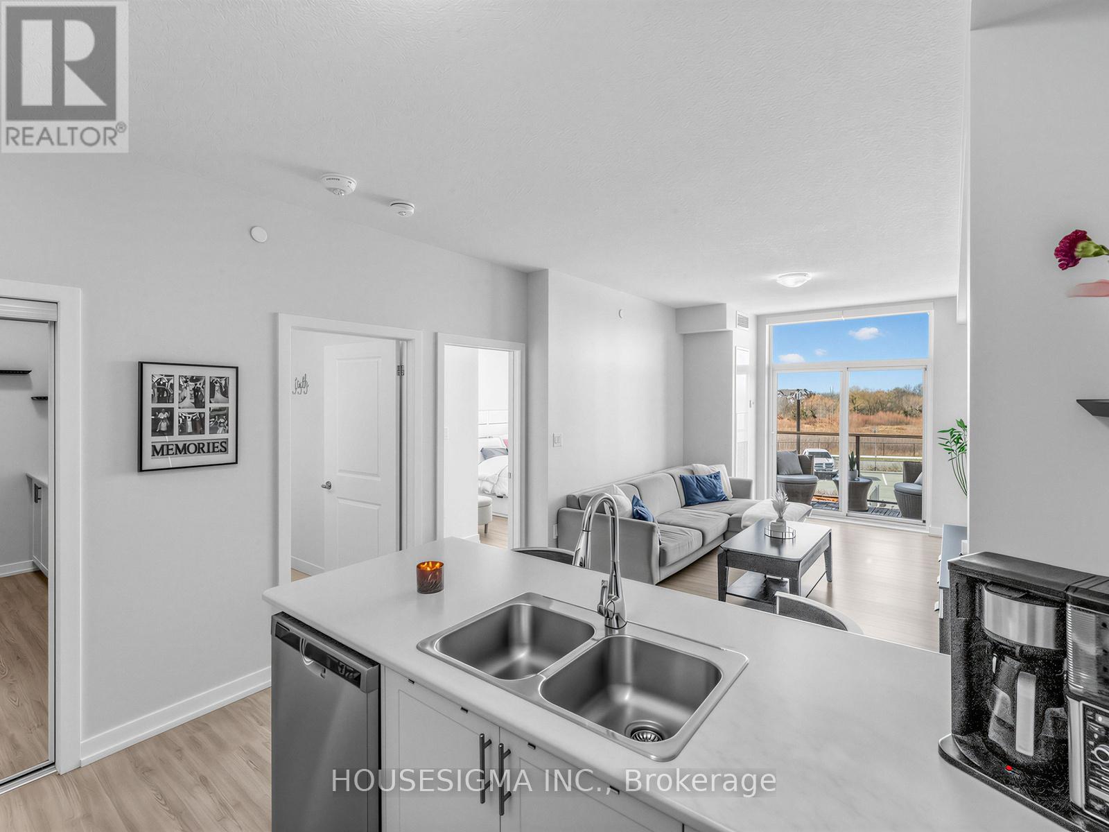 230 - 450 Dundas Street E, Hamilton, Ontario  L8B 1Z2 - Photo 6 - X13067444