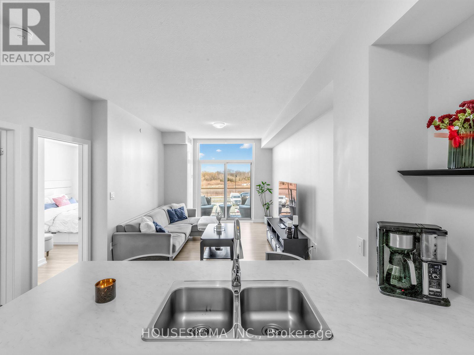 230 - 450 Dundas Street E, Hamilton, Ontario  L8B 1Z2 - Photo 7 - X13067444