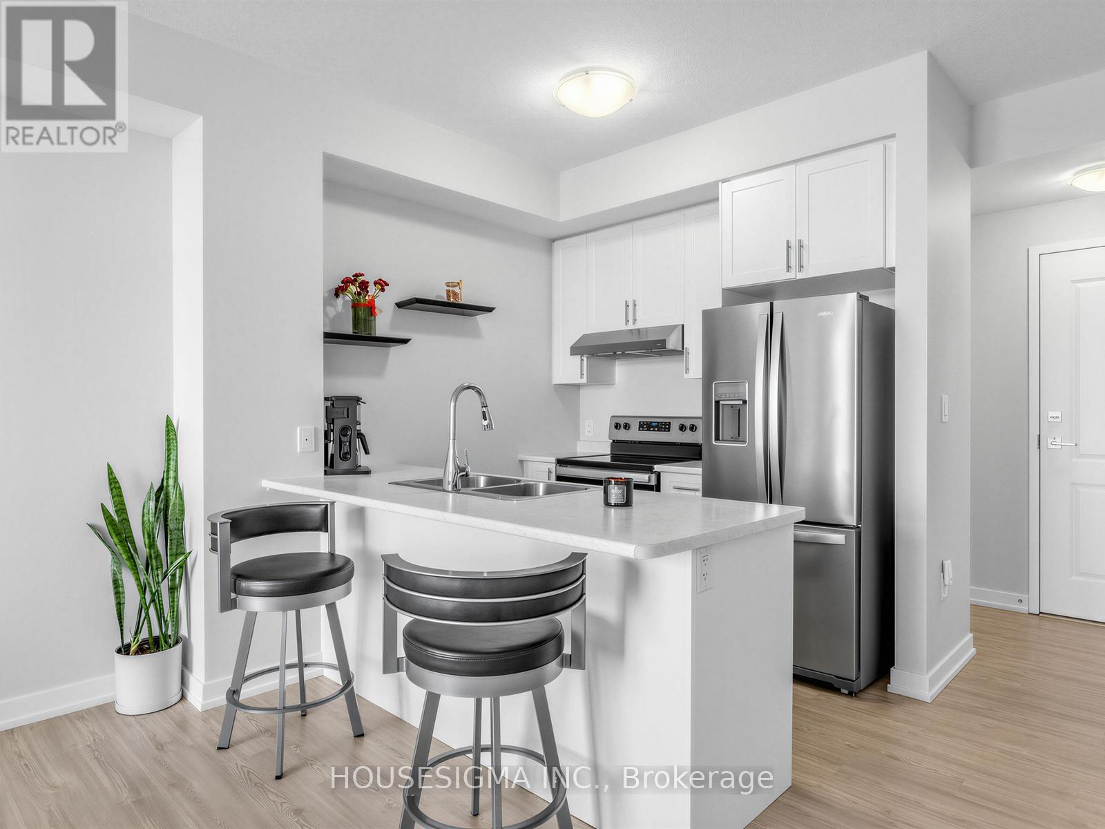 230 - 450 Dundas Street E, Hamilton, Ontario  L8B 1Z2 - Photo 8 - X13067444