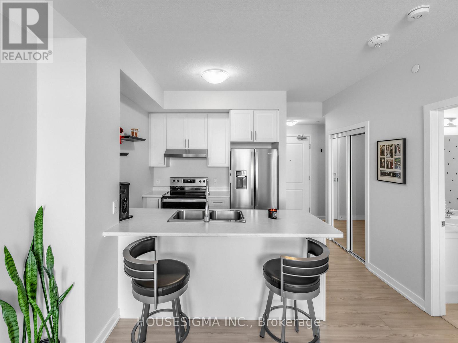 230 - 450 Dundas Street E, Hamilton, Ontario  L8B 1Z2 - Photo 9 - X13067444