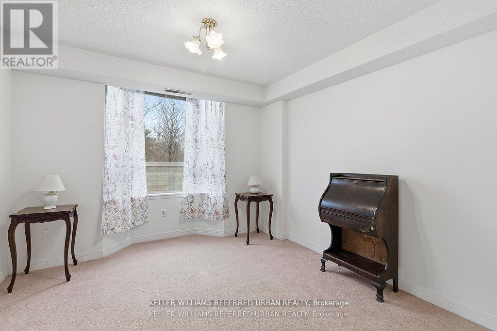 208 - 8 Village Green Boulevard, Hamilton, Ontario  L8G 5B8 - Photo 10 - X13067458