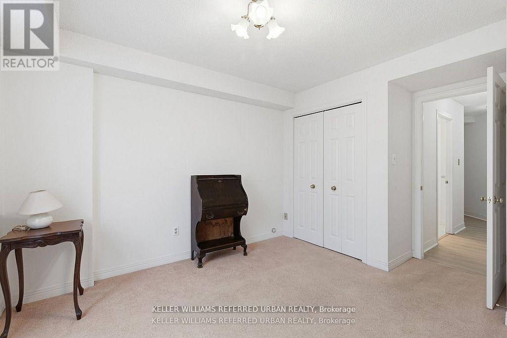 208 - 8 Village Green Boulevard, Hamilton, Ontario  L8G 5B8 - Photo 11 - X13067458