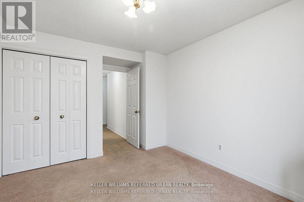 208 - 8 Village Green Boulevard, Hamilton, Ontario  L8G 5B8 - Photo 12 - X13067458