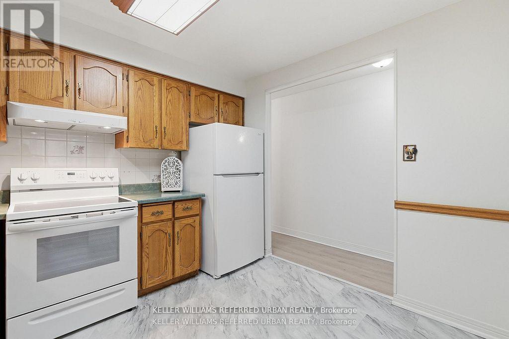 208 - 8 Village Green Boulevard, Hamilton, Ontario  L8G 5B8 - Photo 18 - X13067458