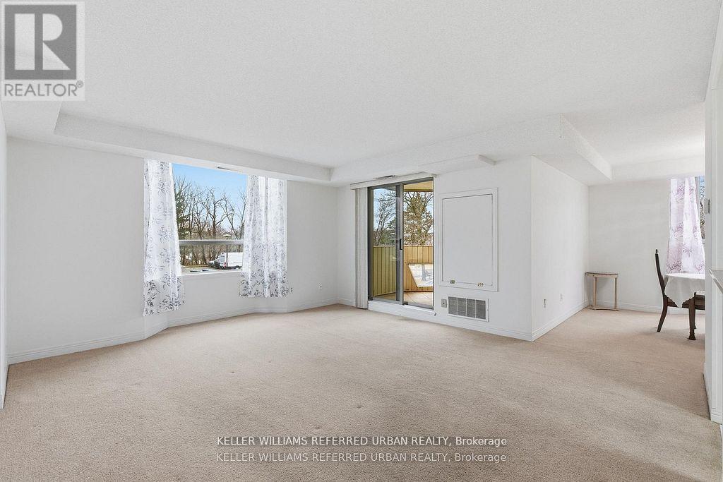 208 - 8 Village Green Boulevard, Hamilton, Ontario  L8G 5B8 - Photo 25 - X13067458