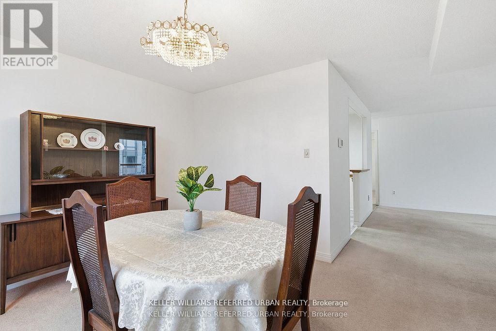 208 - 8 Village Green Boulevard, Hamilton, Ontario  L8G 5B8 - Photo 29 - X13067458