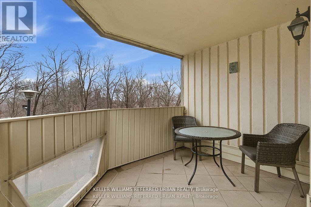208 - 8 Village Green Boulevard, Hamilton, Ontario  L8G 5B8 - Photo 31 - X13067458