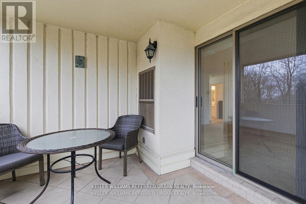 208 - 8 Village Green Boulevard, Hamilton, Ontario  L8G 5B8 - Photo 32 - X13067458