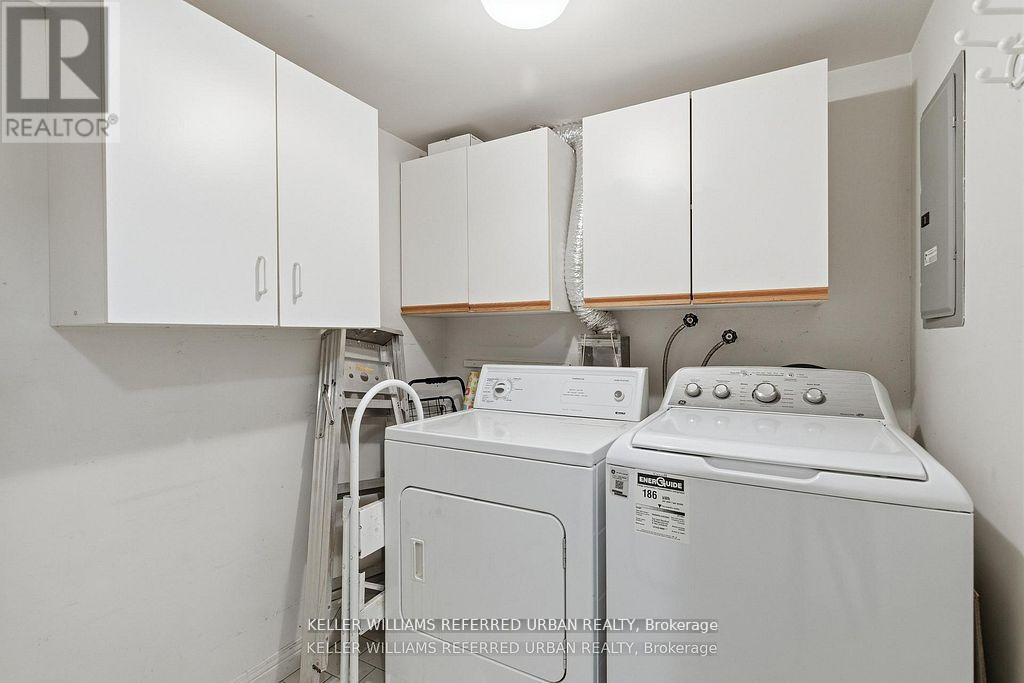 208 - 8 Village Green Boulevard, Hamilton, Ontario  L8G 5B8 - Photo 33 - X13067458