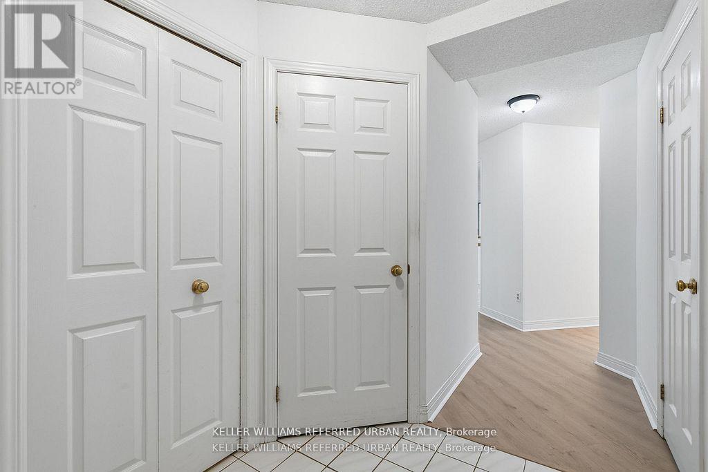 208 - 8 Village Green Boulevard, Hamilton, Ontario  L8G 5B8 - Photo 6 - X13067458