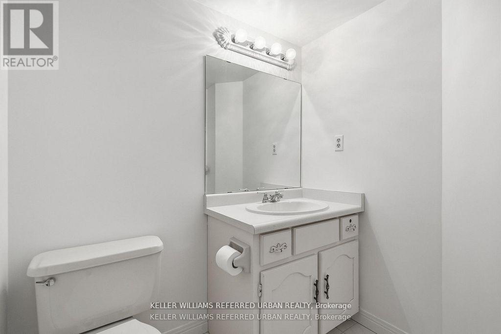 208 - 8 Village Green Boulevard, Hamilton, Ontario  L8G 5B8 - Photo 8 - X13067458