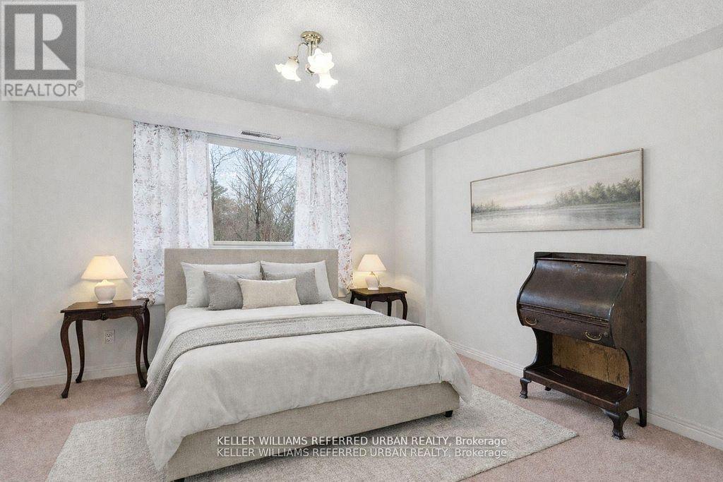 208 - 8 Village Green Boulevard, Hamilton, Ontario  L8G 5B8 - Photo 9 - X13067458