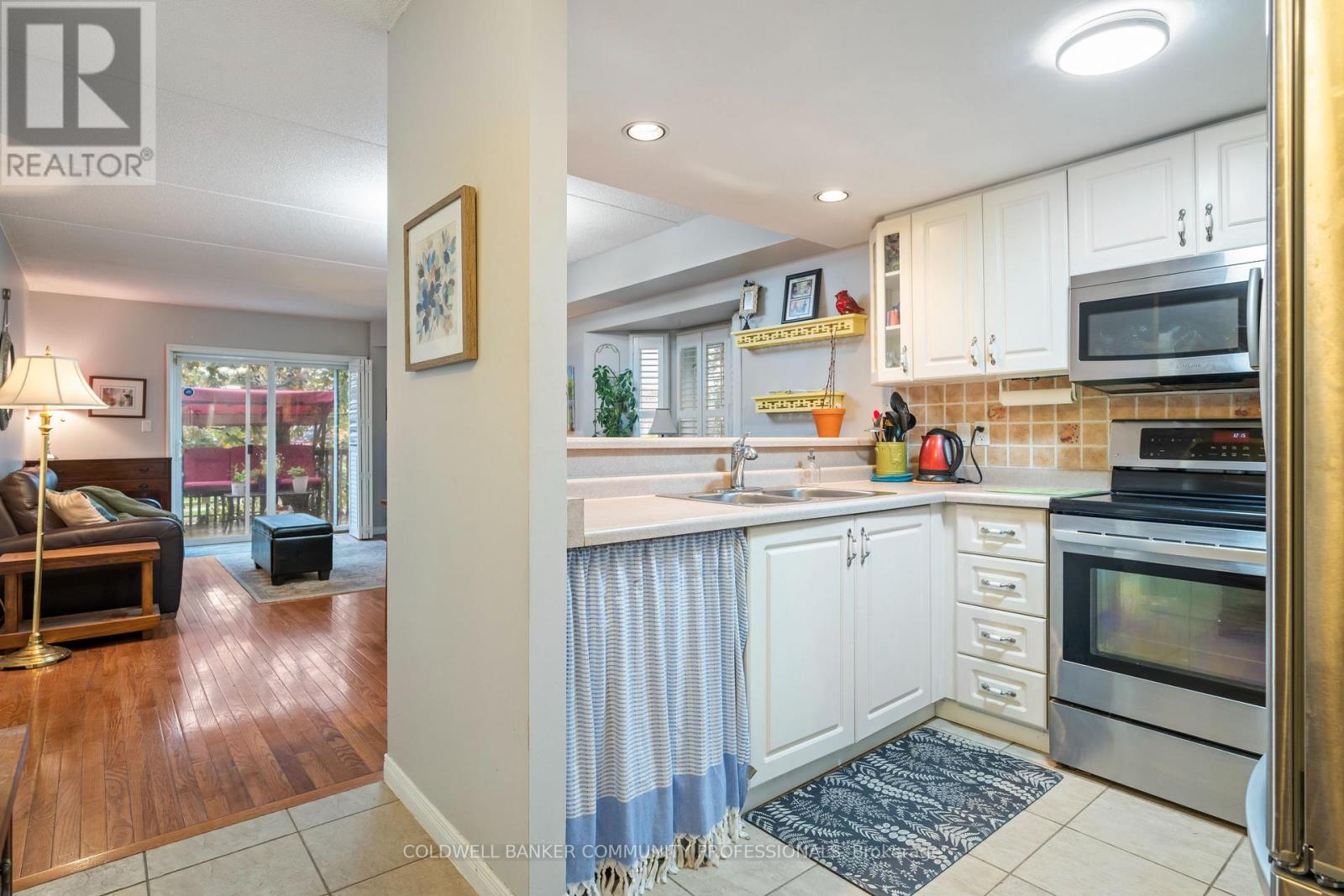 45 - 2737 King Street E, Hamilton, Ontario  L8G 5H1 - Photo 14 - X13067552
