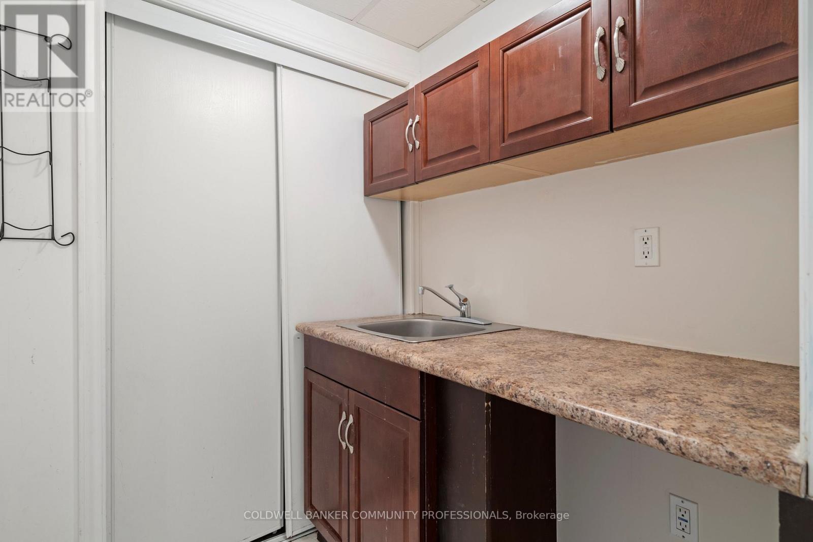 45 - 2737 King Street E, Hamilton, Ontario  L8G 5H1 - Photo 32 - X13067552