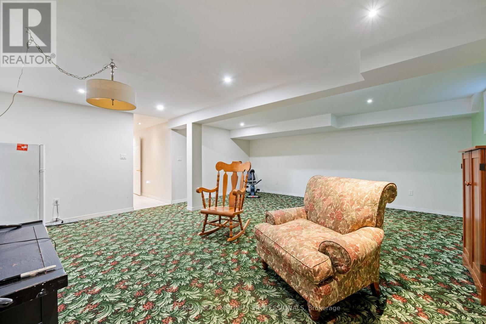 45 - 2737 King Street E, Hamilton, Ontario  L8G 5H1 - Photo 38 - X13067552