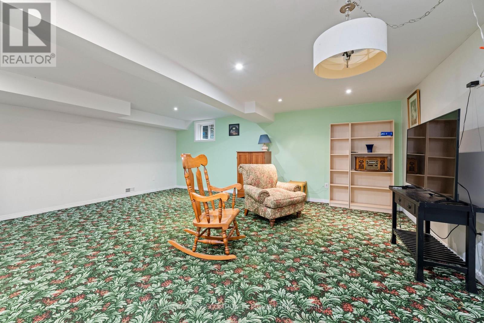 45 - 2737 King Street E, Hamilton, Ontario  L8G 5H1 - Photo 39 - X13067552