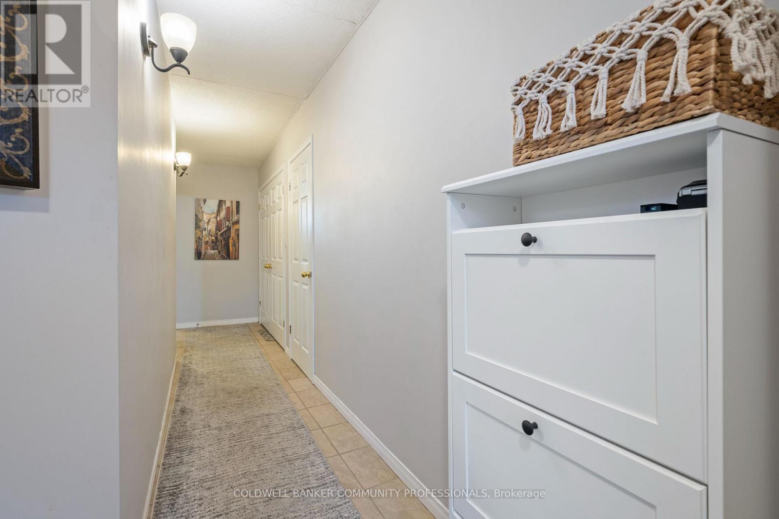 45 - 2737 King Street E, Hamilton, Ontario  L8G 5H1 - Photo 7 - X13067552