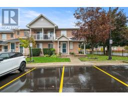 45 - 2737 KING STREET E, Hamilton, Ontario