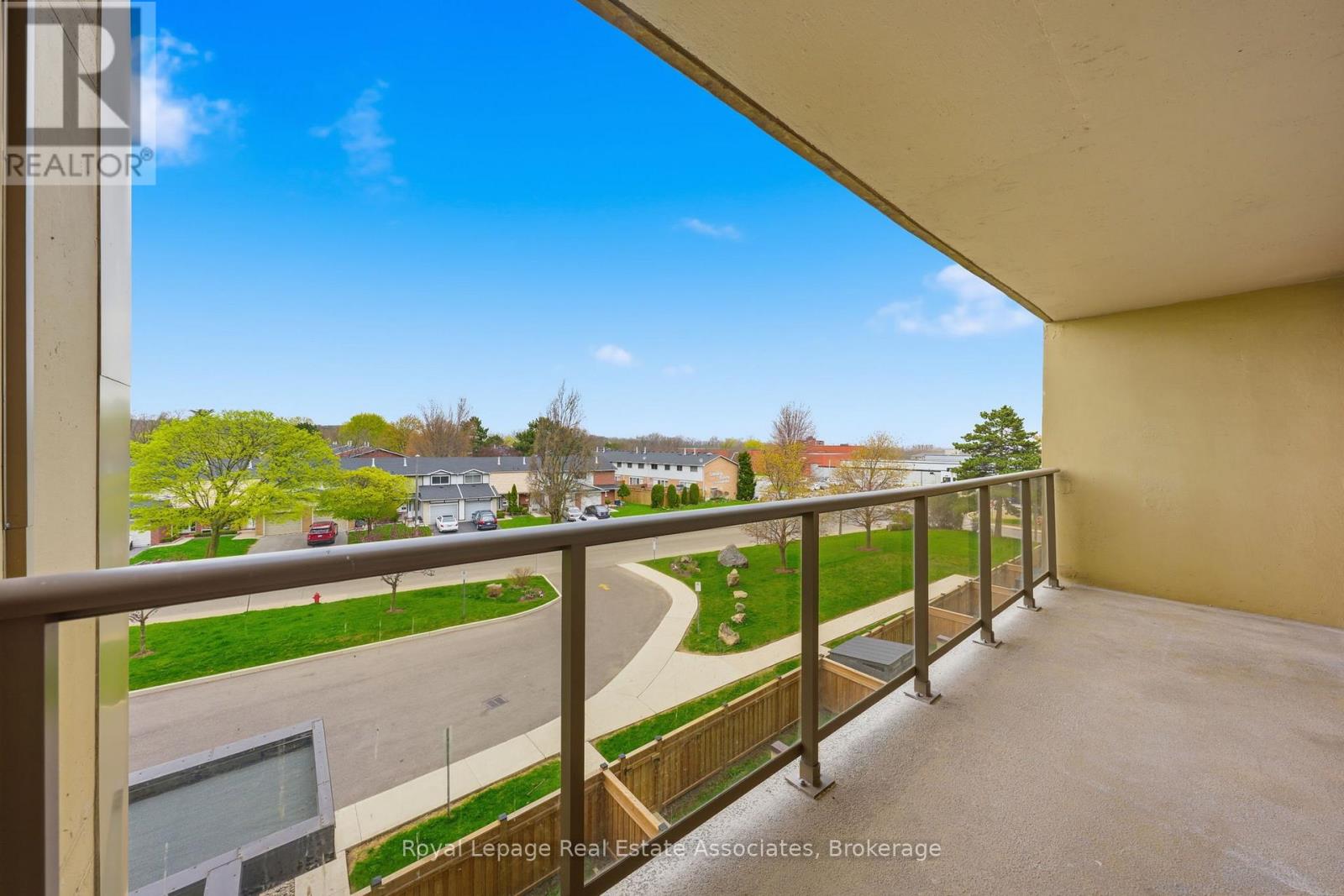 408 - 15 Nicklaus Drive, Hamilton, Ontario  L8K 5J5 - Photo 11 - X13067554