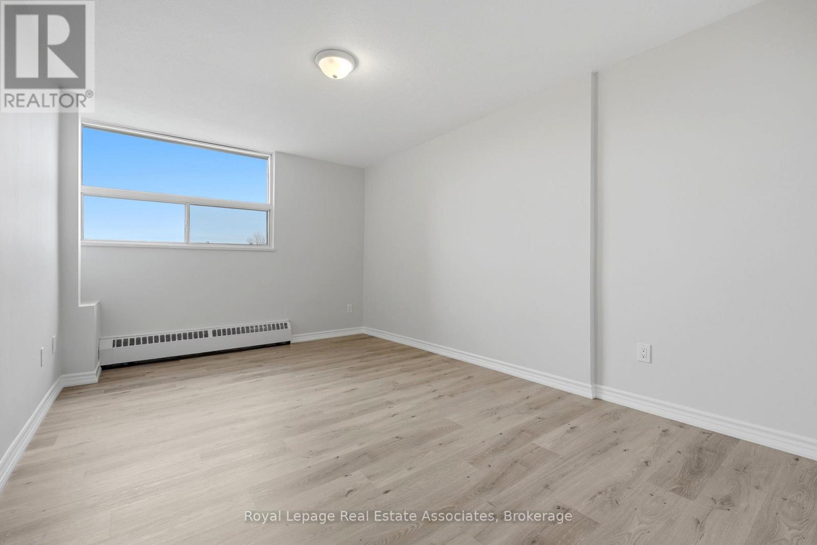 408 - 15 Nicklaus Drive, Hamilton, Ontario  L8K 5J5 - Photo 13 - X13067554