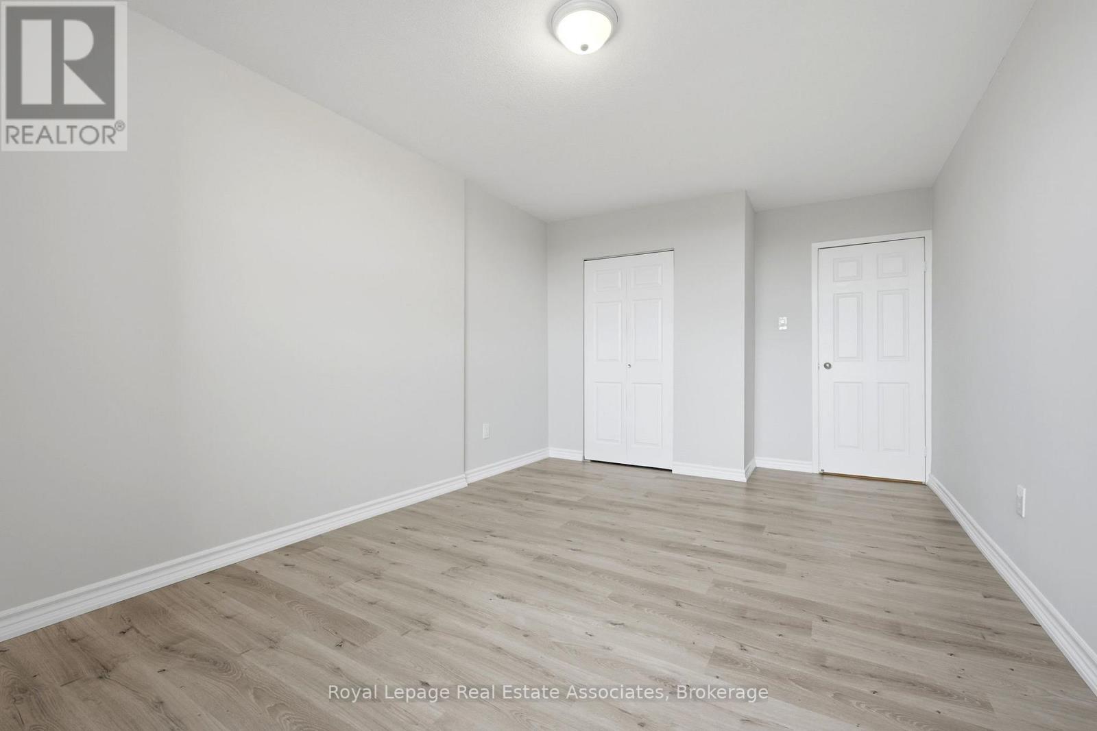 408 - 15 Nicklaus Drive, Hamilton, Ontario  L8K 5J5 - Photo 14 - X13067554