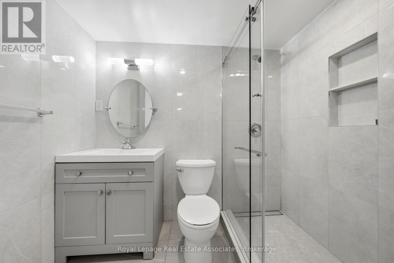 408 - 15 Nicklaus Drive, Hamilton, Ontario  L8K 5J5 - Photo 15 - X13067554