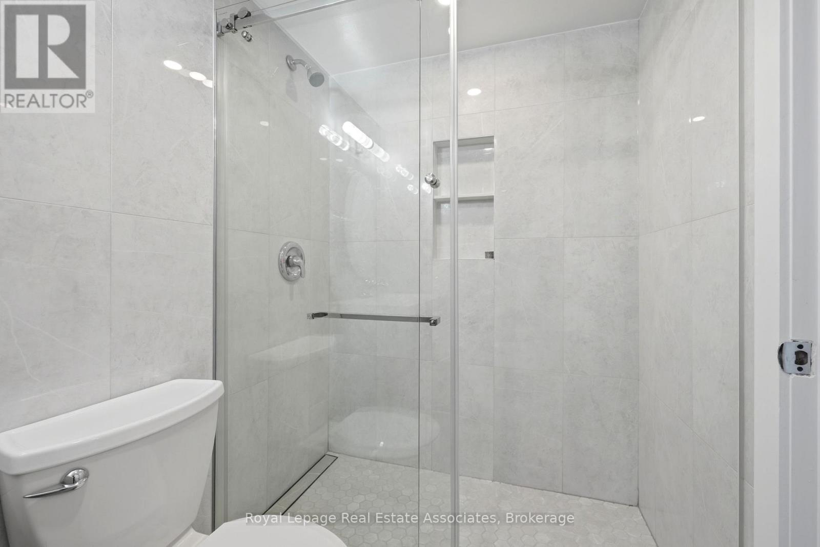 408 - 15 Nicklaus Drive, Hamilton, Ontario  L8K 5J5 - Photo 16 - X13067554