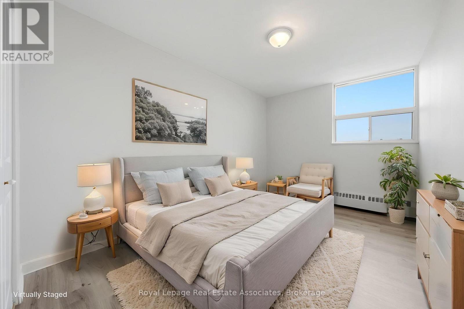 408 - 15 Nicklaus Drive, Hamilton, Ontario  L8K 5J5 - Photo 17 - X13067554