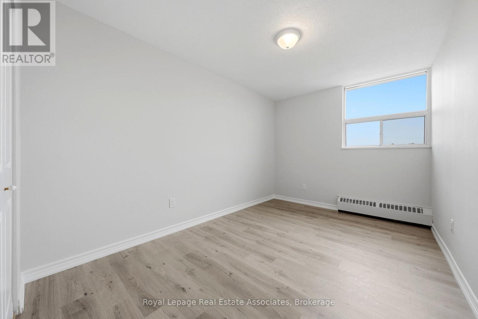 408 - 15 Nicklaus Drive, Hamilton, Ontario  L8K 5J5 - Photo 18 - X13067554