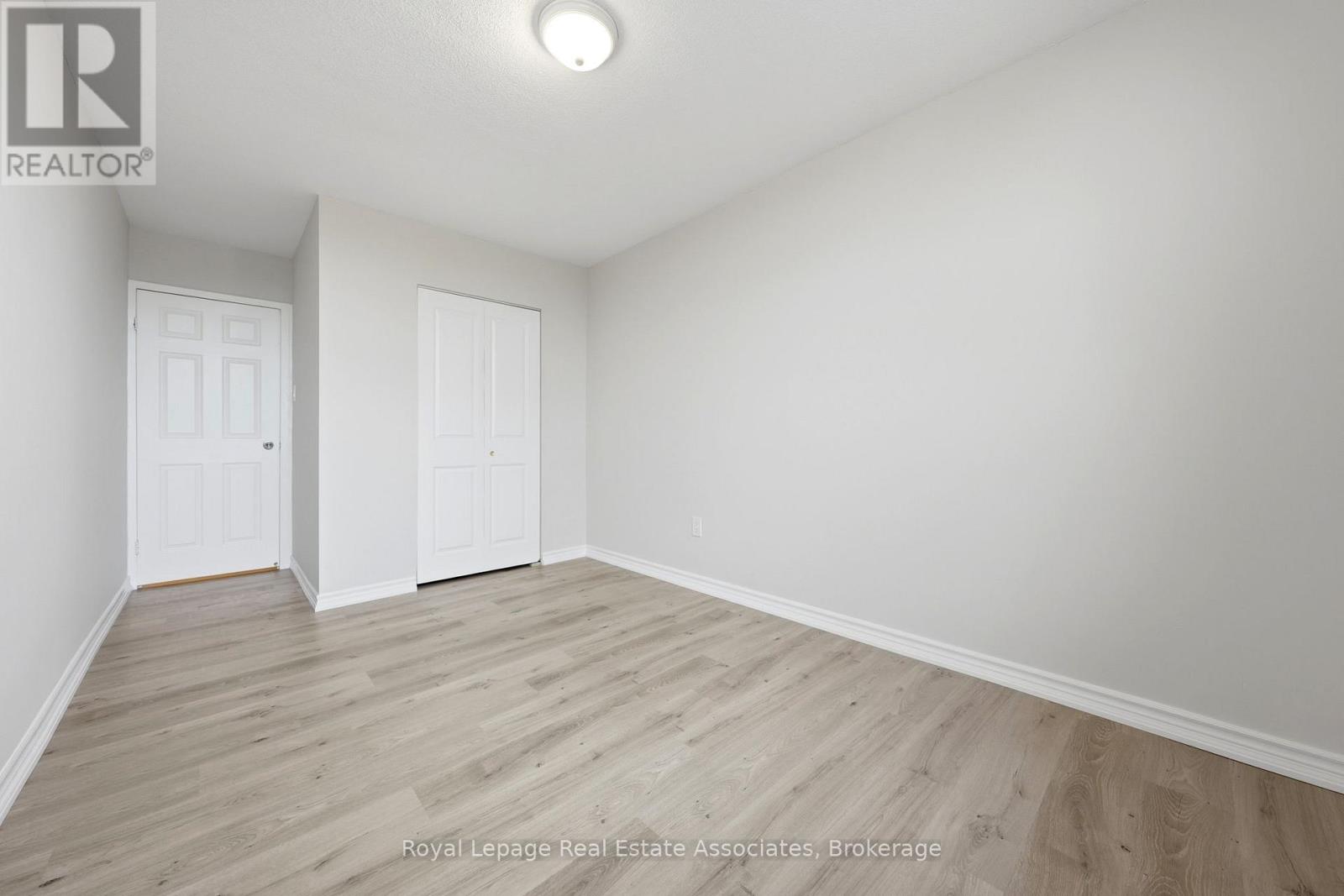 408 - 15 Nicklaus Drive, Hamilton, Ontario  L8K 5J5 - Photo 19 - X13067554