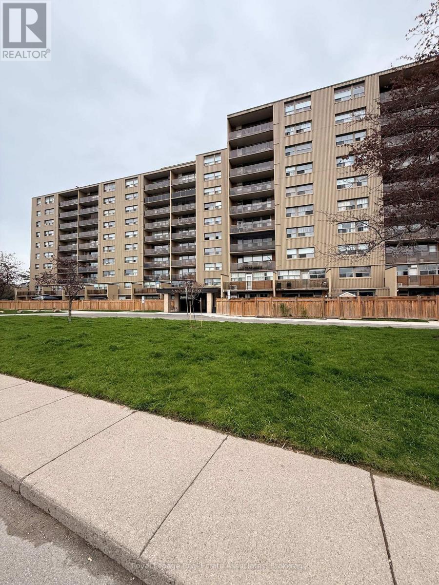 408 - 15 Nicklaus Drive, Hamilton, Ontario  L8K 5J5 - Photo 21 - X13067554
