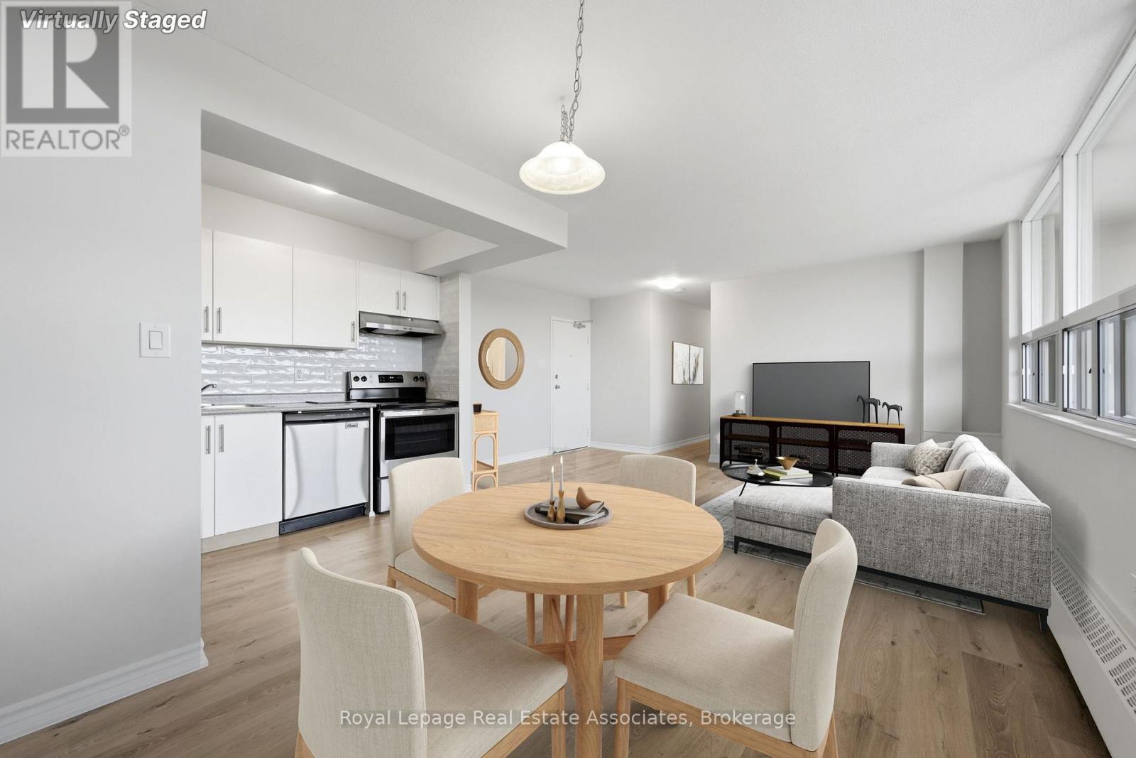 408 - 15 Nicklaus Drive, Hamilton, Ontario  L8K 5J5 - Photo 7 - X13067554
