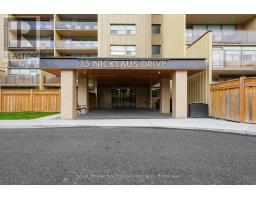 408 - 15 NICKLAUS DRIVE, Hamilton, Ontario