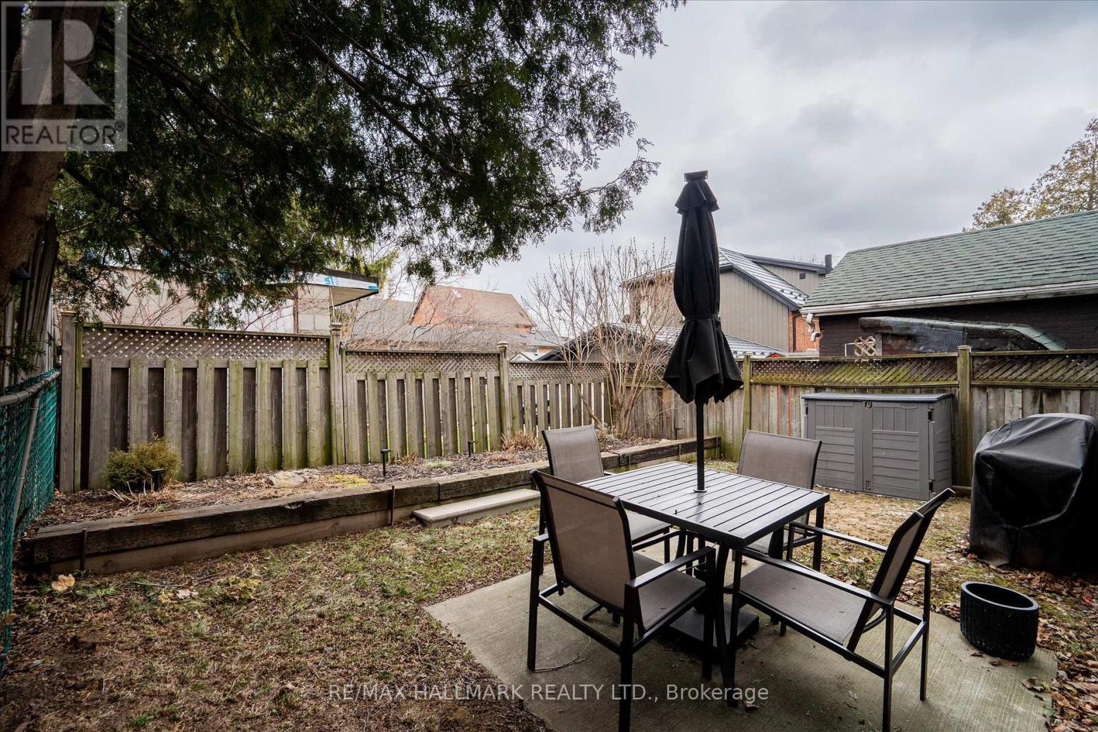 53 Wood Street E, Hamilton, Ontario  L8L 3Y2 - Photo 32 - X13067564
