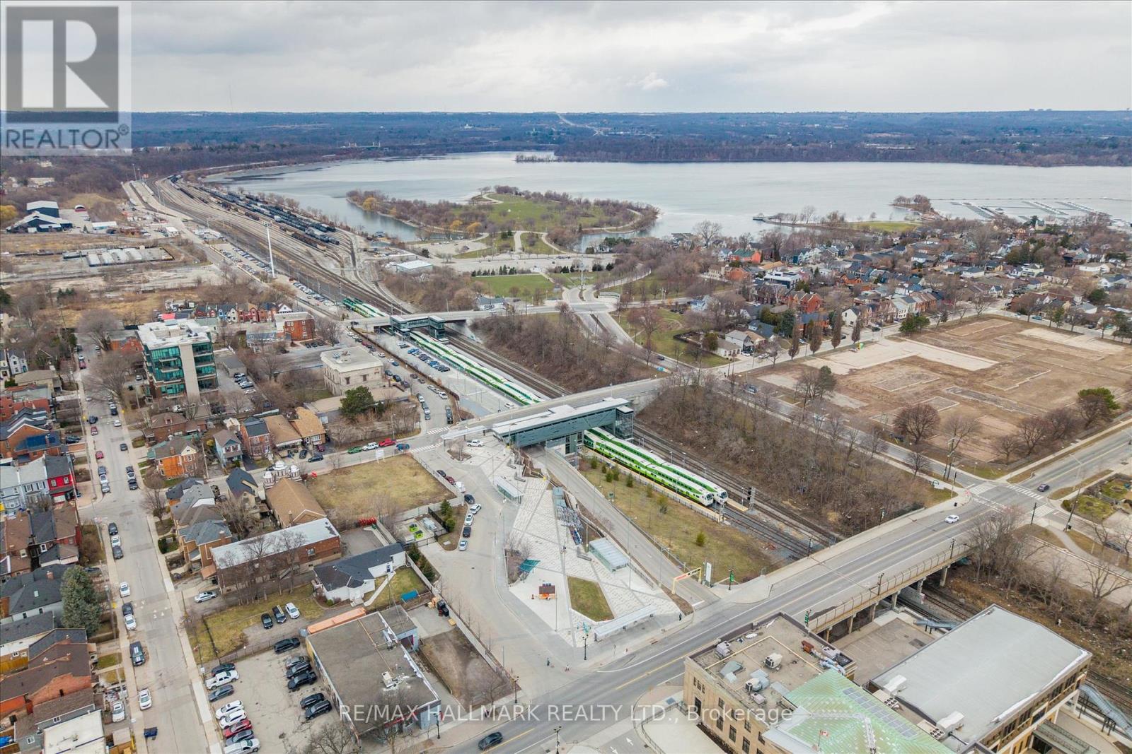 53 Wood Street E, Hamilton, Ontario  L8L 3Y2 - Photo 39 - X13067564