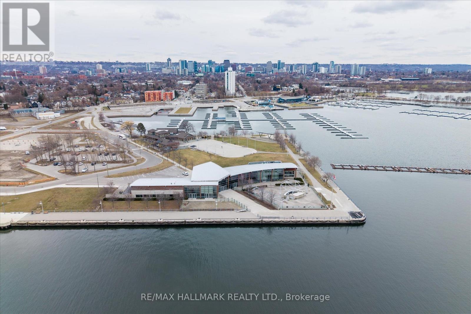 53 Wood Street E, Hamilton, Ontario  L8L 3Y2 - Photo 47 - X13067564