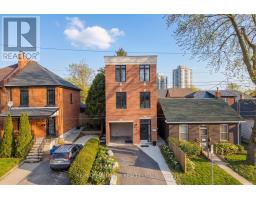 53 WOOD STREET E, Hamilton, Ontario