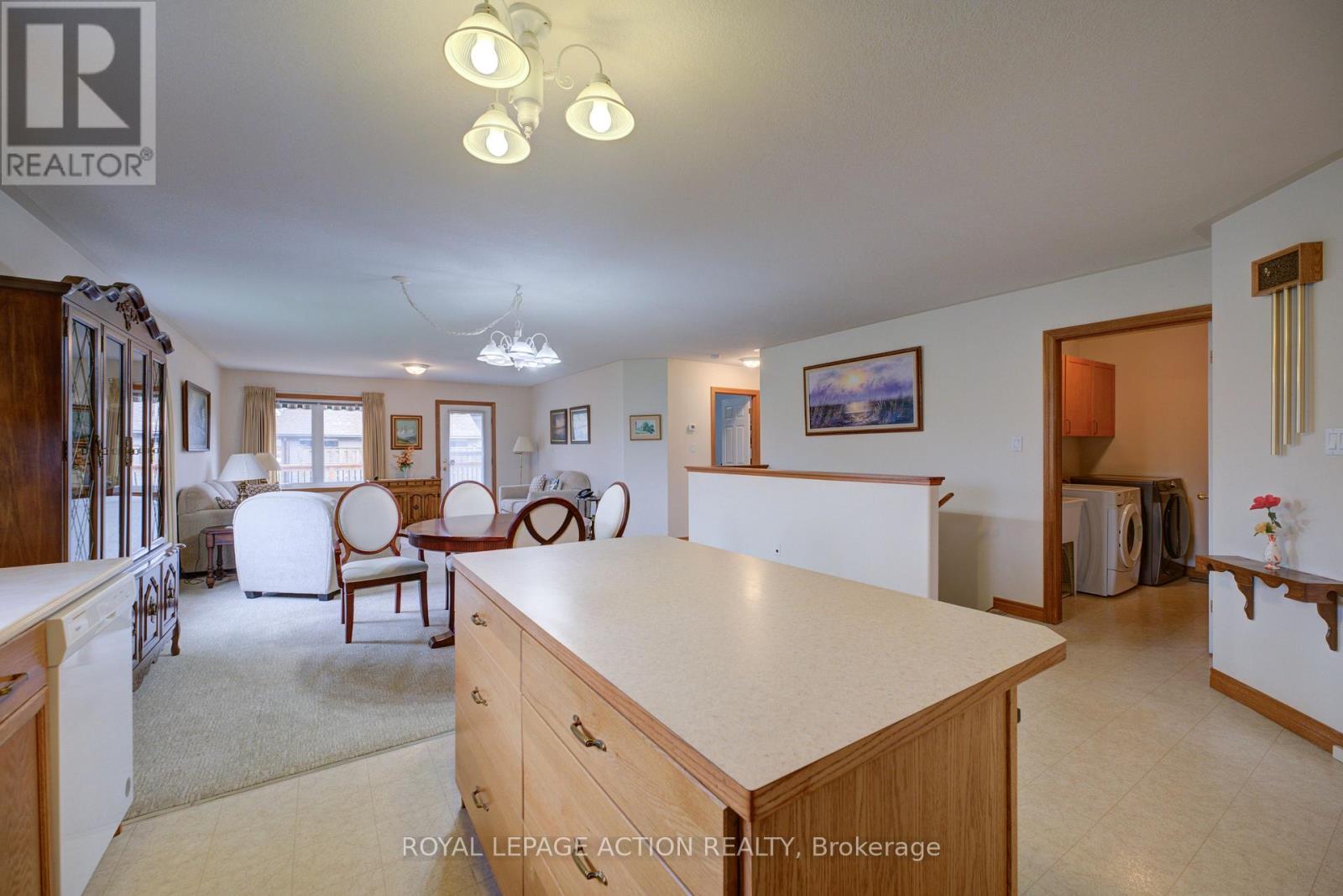 1 - 110 Somerset Road, Brantford, Ontario  N3R 5A8 - Photo 14 - X13067592
