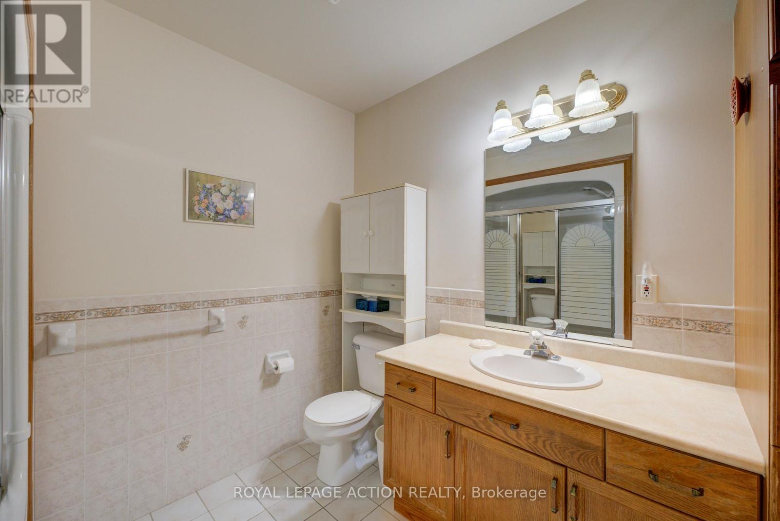 1 - 110 Somerset Road, Brantford, Ontario  N3R 5A8 - Photo 18 - X13067592