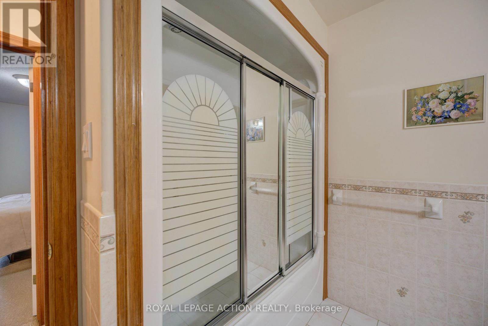 1 - 110 Somerset Road, Brantford, Ontario  N3R 5A8 - Photo 20 - X13067592