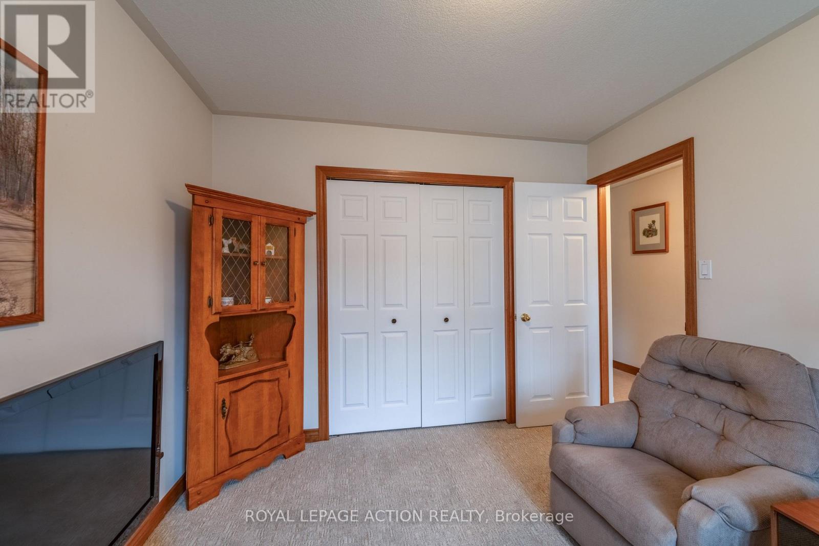 1 - 110 Somerset Road, Brantford, Ontario  N3R 5A8 - Photo 23 - X13067592