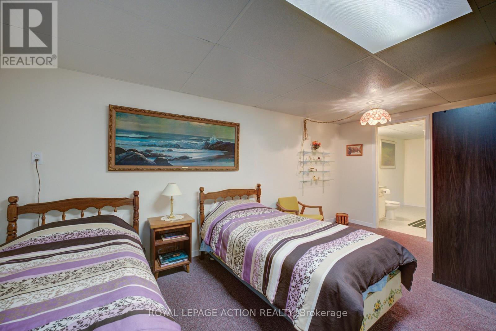 1 - 110 Somerset Road, Brantford, Ontario  N3R 5A8 - Photo 28 - X13067592