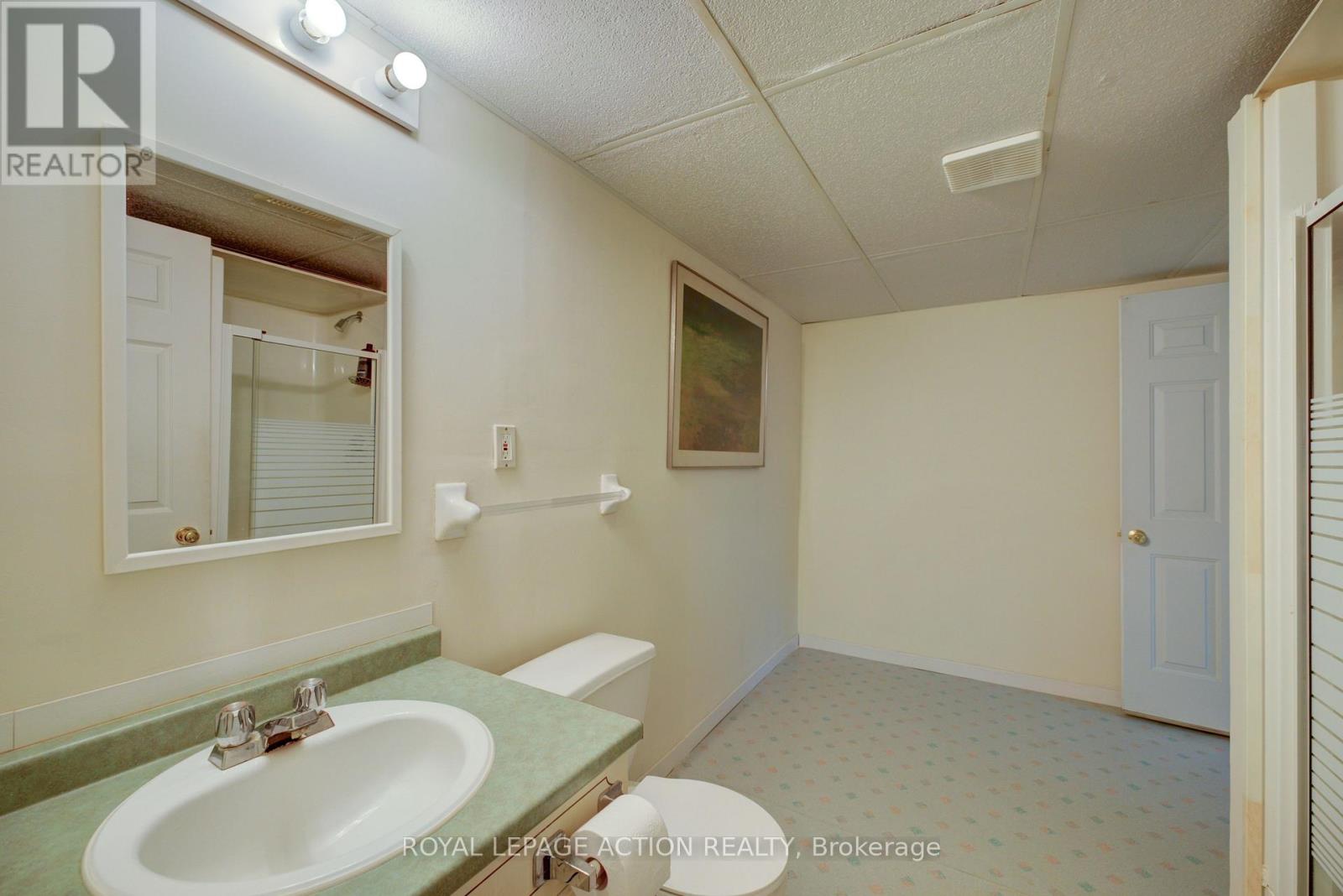 1 - 110 Somerset Road, Brantford, Ontario  N3R 5A8 - Photo 29 - X13067592
