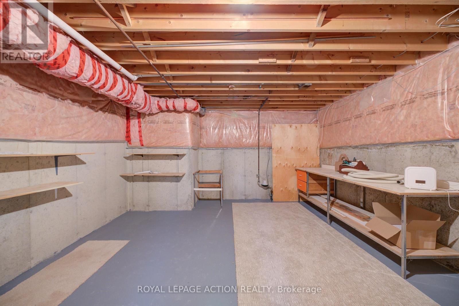 1 - 110 Somerset Road, Brantford, Ontario  N3R 5A8 - Photo 32 - X13067592